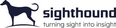 Sighthound Redactor Documentation