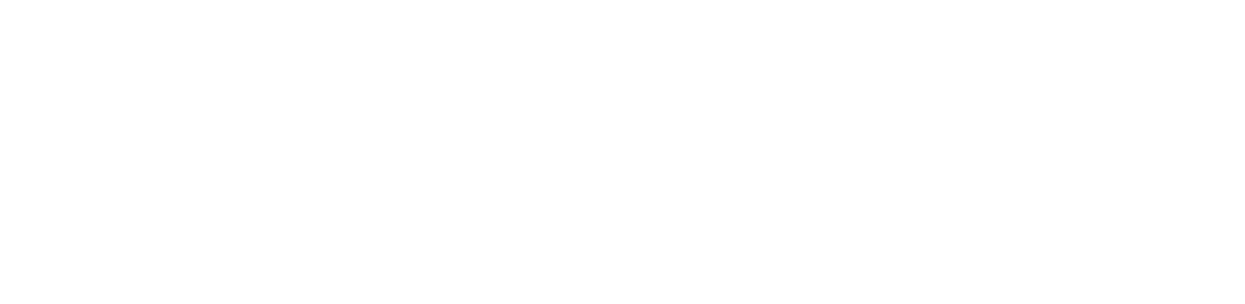 Sighthound Redactor Documentation